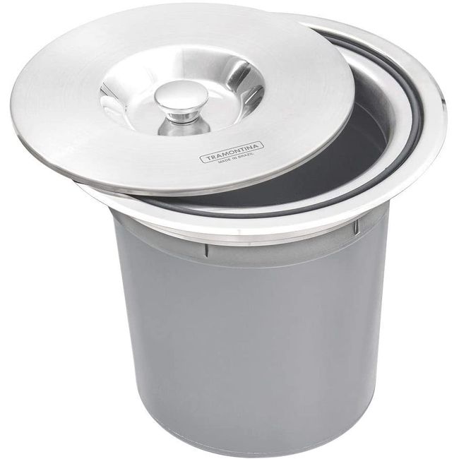 Lixeira-inox-de-embutir-Clean-5L-Tramontina-1693166