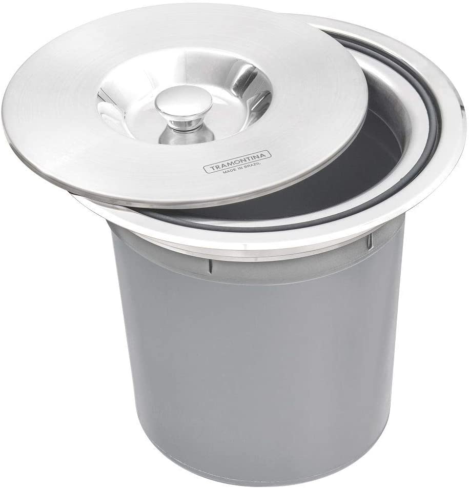 Lixeira-inox-de-embutir-Clean-5L-Tramontina-1693166