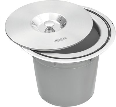 Lixeira-inox-de-embutir-Clean-8L-Tramontina-1693174