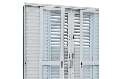 porta-balcao-2