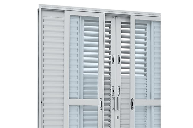 porta-balcao-2