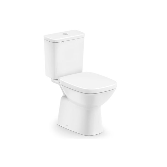 kit-de-bacia-e-caixa-acoplada-com-acessorios-debba-branco-roca-1296479-foto-12f44825-48a2-4b82-b049-9236f8a08d67