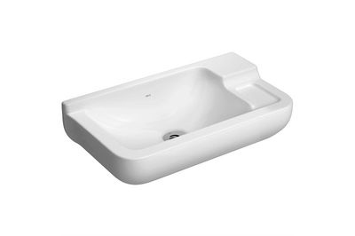 lavatorio-pequeno-izy-43x23-5-cm-branco-gelo-l100-deca-1130607-foto-5bc2961e-7740-464b-869c-3cd28d49baf5