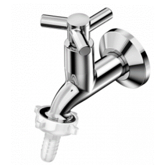 Torneira-para-tanque-e-jardim-de-parede-com-bico-uniao-plastico-zip-1513532