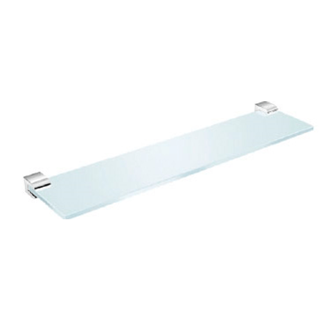 Prateleira-400-mm-de-vidro-suite-1513397