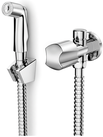 Ducha-higienica-com-derivacao-thema-1513591
