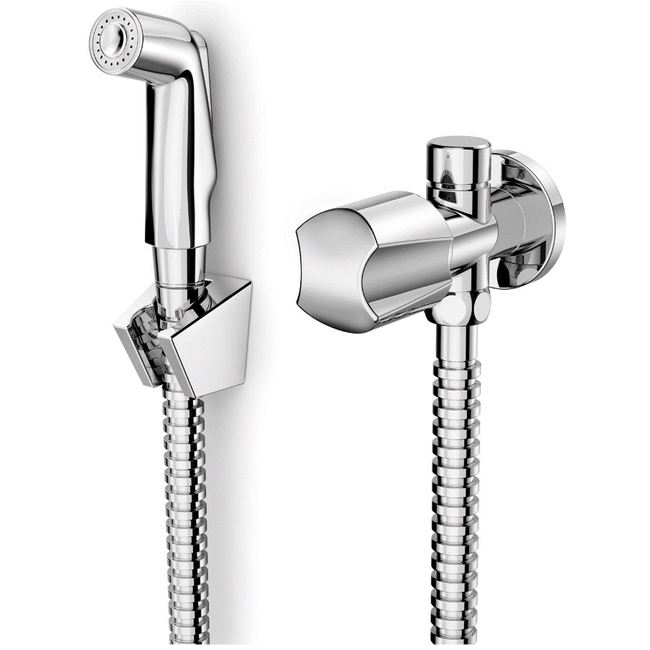 Ducha-higienica-com-derivacao-thema-1513591