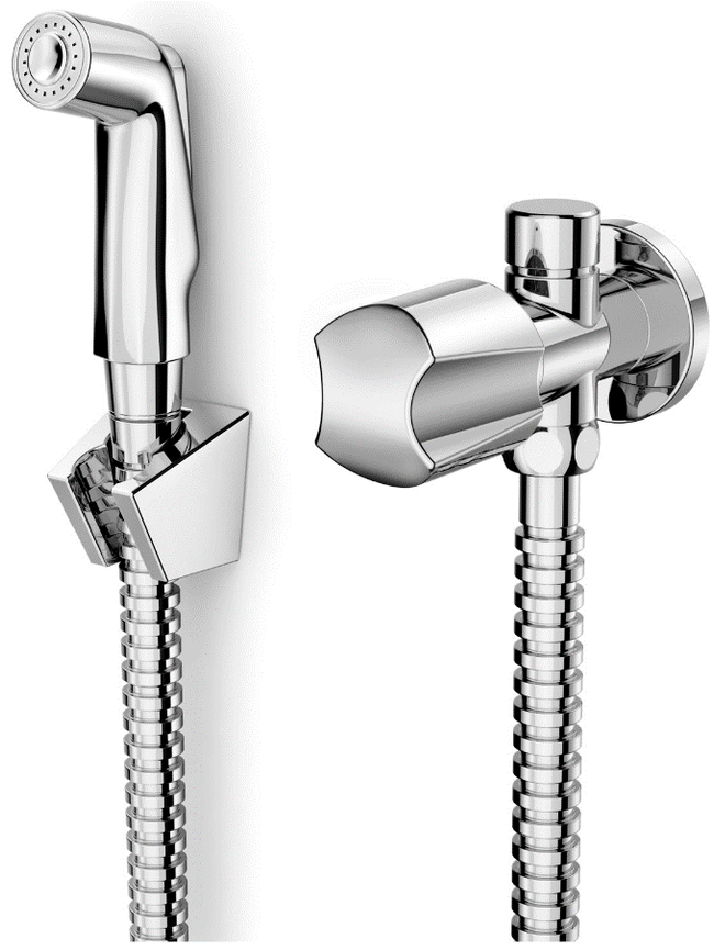 Ducha-higienica-com-derivacao-thema-1513591