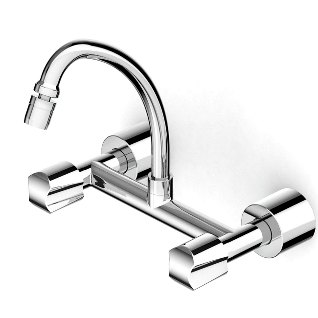 Misturador-para-cozinha-de-parede-bica-movel-com-arejador-articulado-thema-1513656