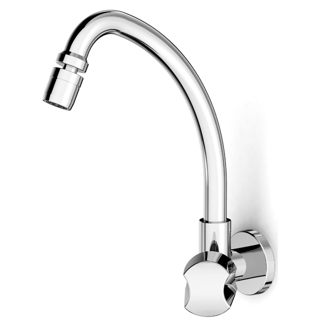 Misturador-para-cozinha-de-parede-bica-movel-com-arejador-articulado-thema-1513672