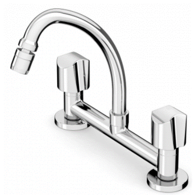 Misturador-para-cozinha-de-mesa-bica-movel-com-arejador-articulado-thema-1513648