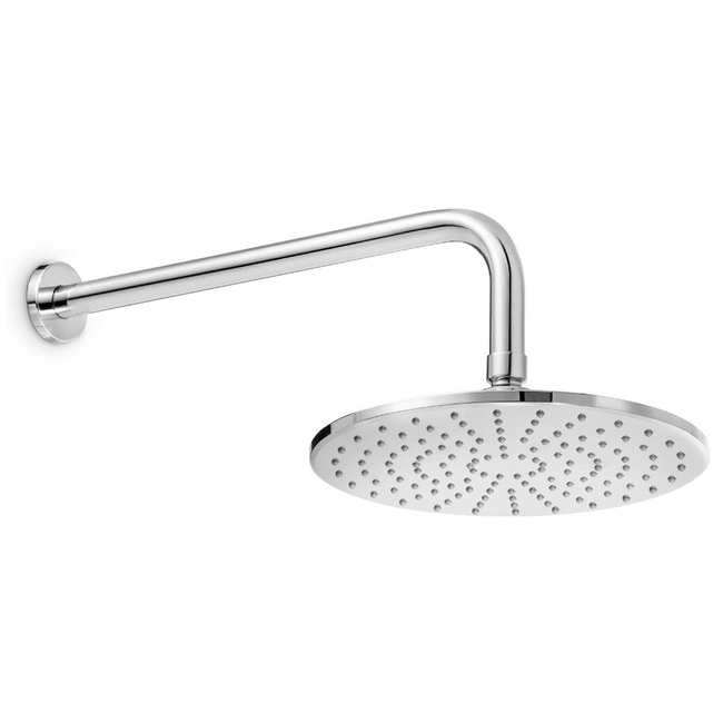 Chuveiro-com-tubo-de-parede-redonda-220-mm-boss-1513729