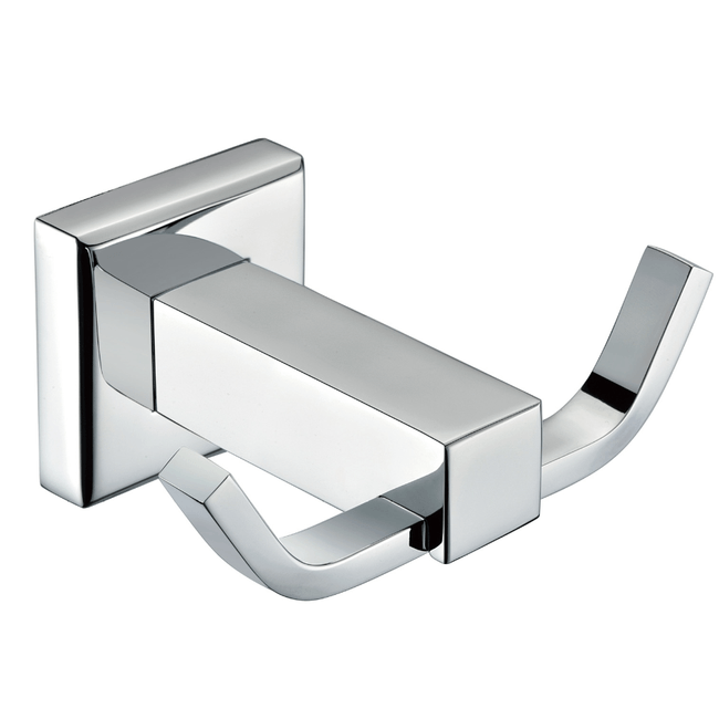 Cabide-duplo-neo-1513230