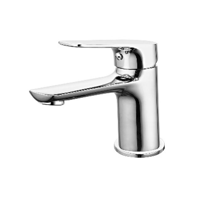 Monocomando-lavatorio-loren-mix-2875-c72-Lorenzetti-2373254