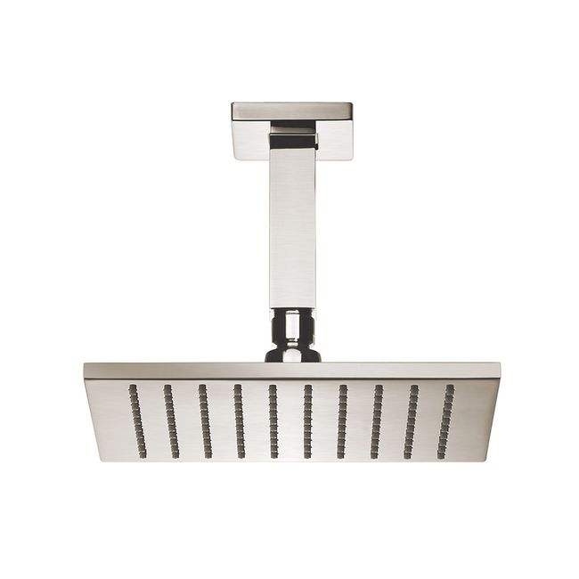Ducha-loren-quadra-brushed-nickel-teto-5014-n16-Lorenzetti-2373262