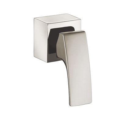 Acabamento-registro-pressao-live-brushed-nickel4901n89-Lorezentti-2373289