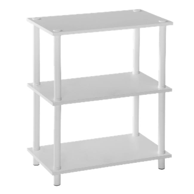 Estante-branca-com-3-niveis-60x35x75cm-adaptador-2145278