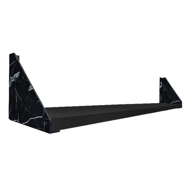 Prateleira-preta-15x10x60cm-suporte-marmore-preto-2371634