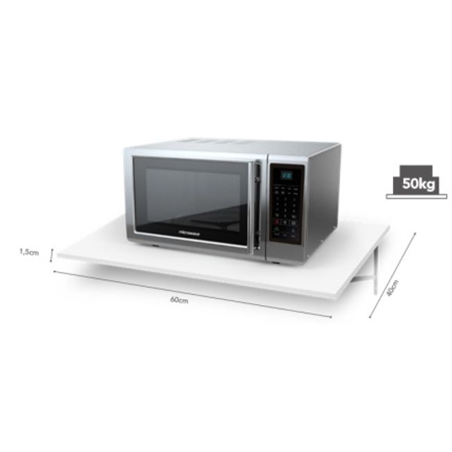 Prateleira-para-microondas-cor-branco-15x40x60cm-2371677