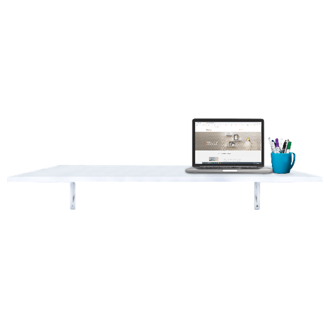 Bancada-office-branca-15X40X90CM-2371669