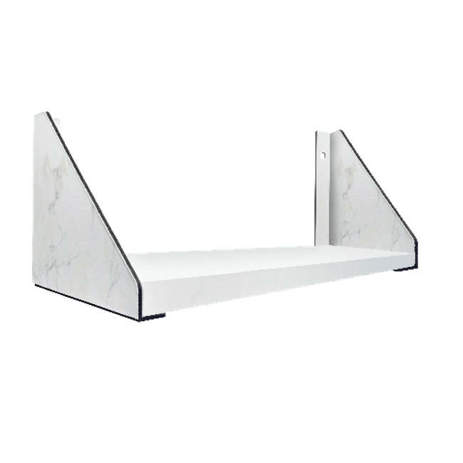 Prateleira-branca-15x10x60cm-suporte-marmore-branco-2371731