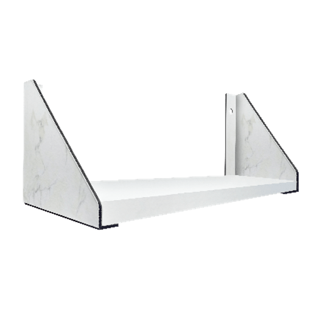 Prateleira-branca-15x10x40cm-suporte-marmore-branco-2371723