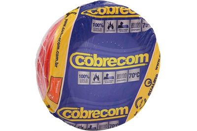 cabo-de-energia-750v-6mm-flexicom-com-50-metros-vermelho-cobrecom-1299761-foto-bdf66d08-b830-45ad-aebe-2c162fe2eb34