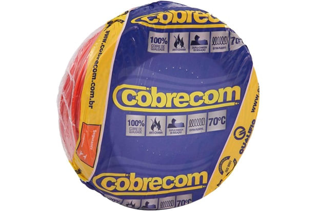 cabo-de-energia-750v-6mm-flexicom-com-50-metros-vermelho-cobrecom-1299761-foto-bdf66d08-b830-45ad-aebe-2c162fe2eb34