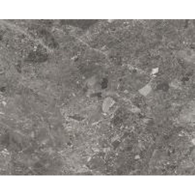 Porcelanato-Ceppo-Di-Gre-1195x1195-micro-Crystal-retificado-cx285m2-Roca-2373394