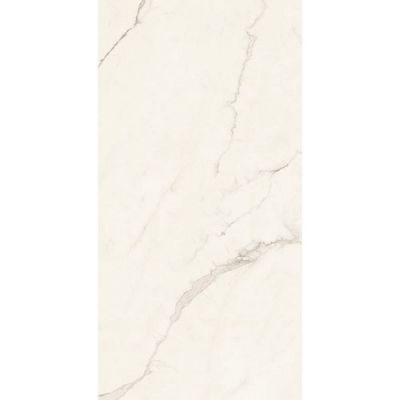 Porcelanato-Venatino-100x200-acetinado-retificado-cx200m2-incepa-2373378