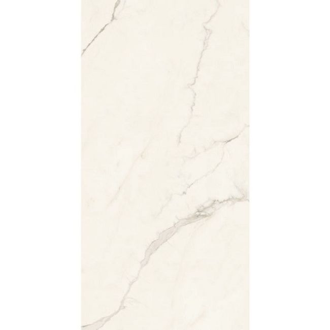 Porcelanato-Venatino-100x200-acetinado-retificado-cx200m2-incepa-2373378