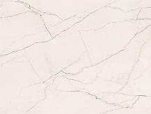 Porcelanato-Lincoln-1195x1195-soft-touch-retificado-cx285m2-roca-2373424