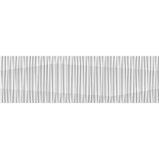 Revestimento-inserto-Groove-White-30x902-mt-retificado-cx081m2-roca-2373467