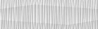 Revestimento-inserto-Groove-White-30x902-mt-retificado-cx081m2-roca-2373467