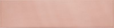 Revestimento-Ombre-Lady-Blush-77x305-mate-cx108m2-roca-2373475