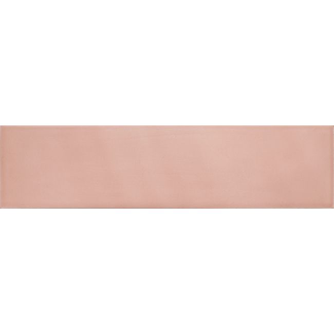 Revestimento-Ombre-Lady-Blush-77x305-mate-cx108m2-roca-2373475