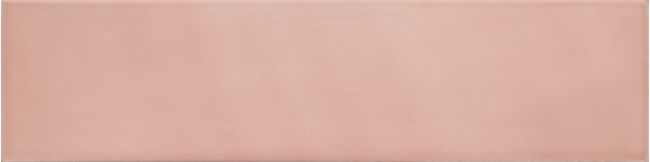 Revestimento-Ombre-Lady-Blush-77x305-mate-cx108m2-roca-2373475