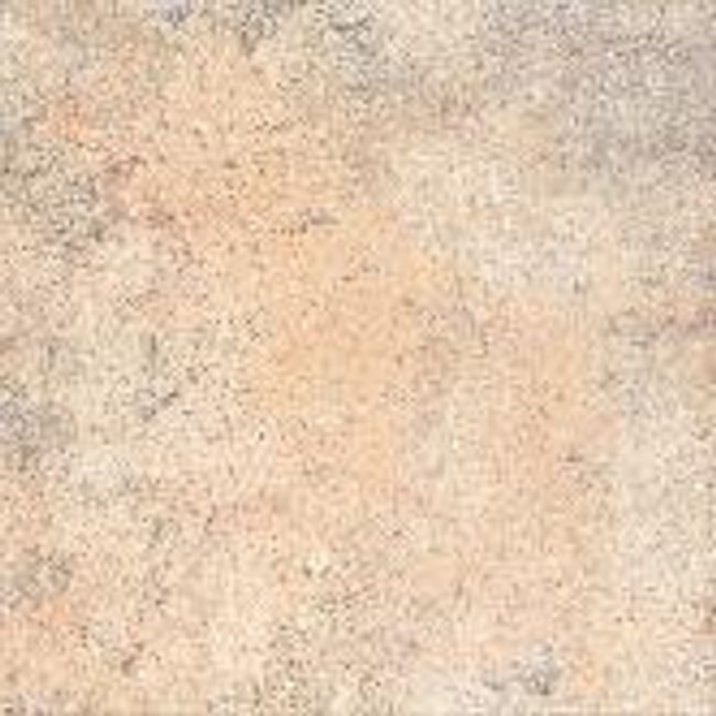 Porcelanato-Arenito-Di-Siena-895x895-abs-retificado-cx160m2-incepa-2400570