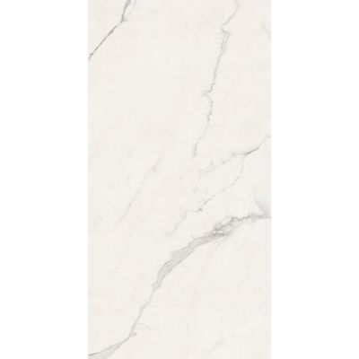 Porcelanato-Venatino-100x200-micro-Crystal-retificado-cx200m2-incepa-2400561