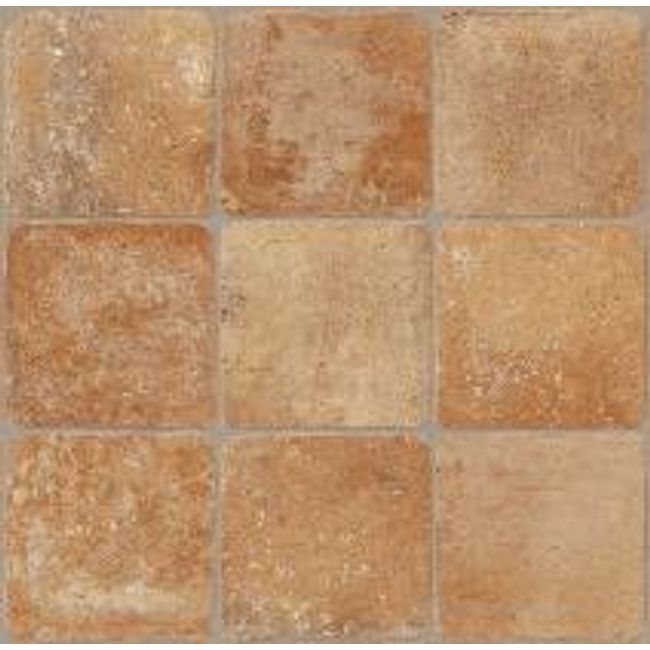 Porcelanato-Mattone-Di-Siena-895x895-acet-retificado-cx160m2-incepa-2400600