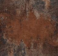 Porcelanato-Argos-Antracita-895x895-acet-retificado-cx160m2-incepa-2400588