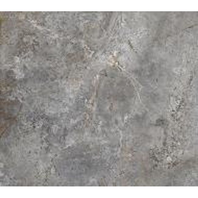 Porcelanato-Fior-Di-Bosco-895x895-abs-retificado-cx160m2-roca-2373360