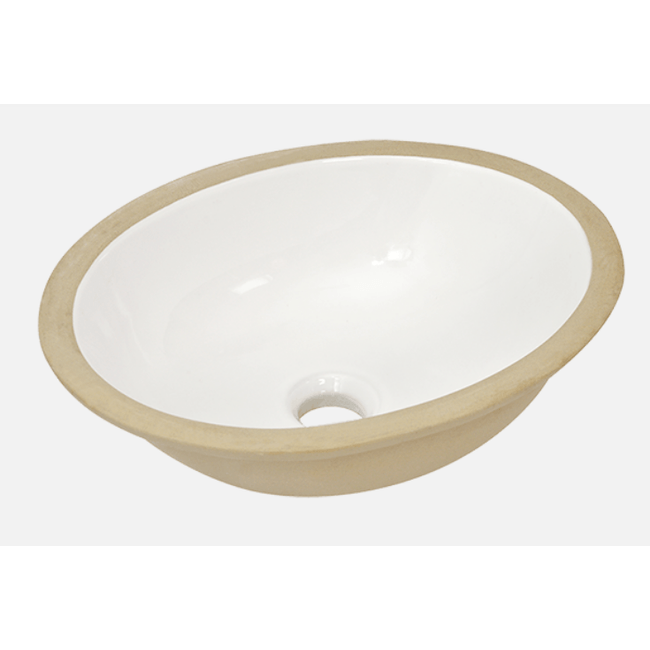 Cuba-de-embutir-oval-420x320mm-pequena-branco-55cb07m-Fiori-2374382