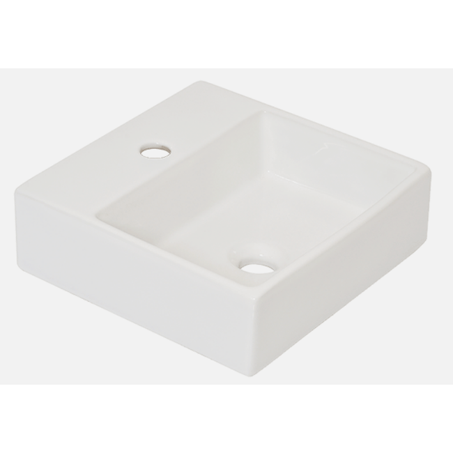 Cuba-de-apoio-quadrada-com-mesa-350x350mm-branco-55cb17-j-Fiori-2374420