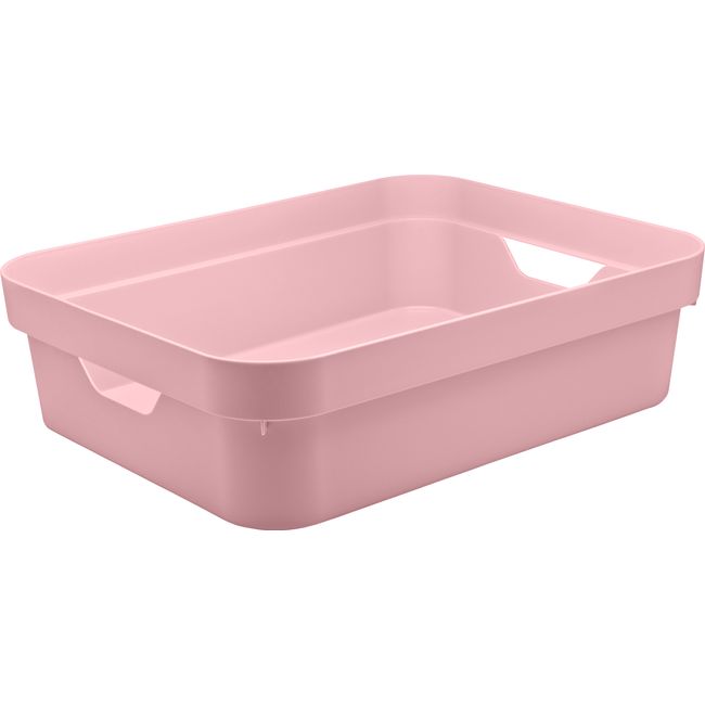 Caixa-organizadora-p-baixa-48-litros-Rosa-Quartzo---Ou-1546899
