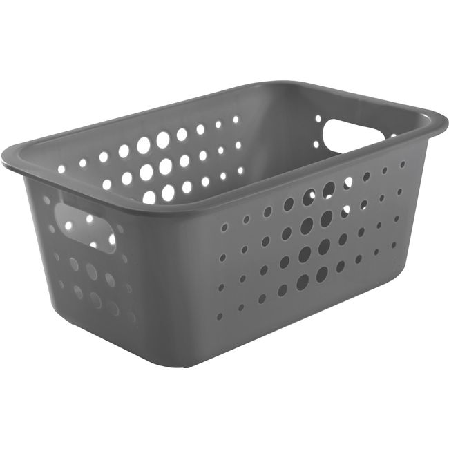 Cesta-organizadora-M-5-litros-chumbo---Ou-1547151
