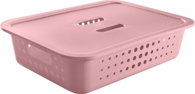 Cesta-organizadora-G-com-tampa-9-litros-rosa-quartzo---Ou-1547364