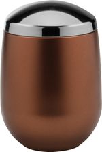 Porta-algodao-cromo-belly-cobre---Ou-1562630