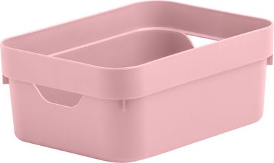 Caixa-organizadora-cube-mini-Rosa-quartzo---Ou-1594621