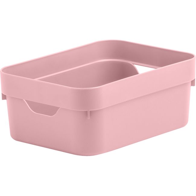 Caixa-organizadora-cube-mini-Rosa-quartzo---Ou-1594621